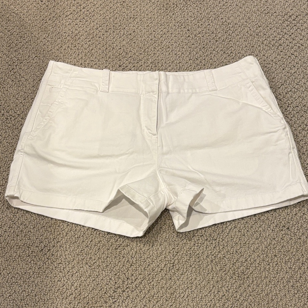 Vineyard Vines Womens Shorts 14